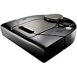Neato XV Signature Pro Pet & Allergy Robot Vacuum Cleaner