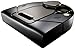 Neato XV Signature Pro Pet & Allergy Robot Vacuum Cleaner