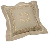 Waterford Castlemartin Decorative Pillow