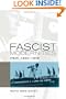 Fascist Modernities: Italy, 1922-1945 (Studies on the History of Society and Culture)