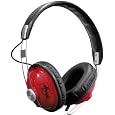 Ryan Sheckler Panasonic Headphones
