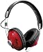Panasonic RP-HTX7-RS Ryan Sheckler Signature Headphones