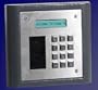 PACH AeGIS SK1000 Access Control Smart Key Pad w/LCD Directory