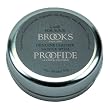 Brooks Proofide 40 GM