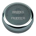 Brooks Proofide 40 GM