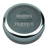 Brooks Proofide 40 GM