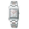 SEIKO (セイコー) 腕時計 LUKIA ルキア SSVK089 レディース
