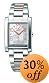 SEIKO (セイコー) 腕時計 LUKIA ルキア SSVK089 レディース
