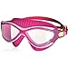 Speedo Junior Caliber Goggles