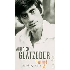 Paul und ich: Autobiographie