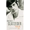 Paul und ich: Autobiographie