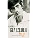 Paul und ich: Autobiographie