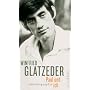Paul und ich: Autobiographie