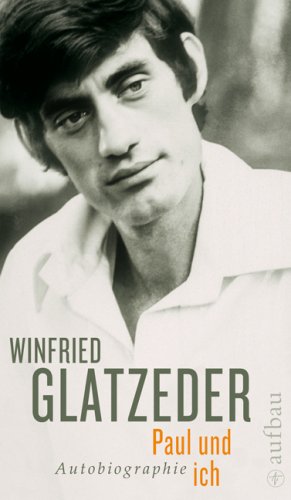 Glatzeder