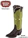 Nocona Boots Western Cowboy Fashion NL5302