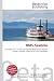 RMS Saxonia: Passenger Ship, Cunard Line, Russian Battlecruiser Admiral Lazarev, Tonnage, Soviet Uni
