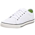 Kenneth Cole Reaction Men's Knight Rider Le Sneaker