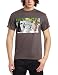 Search : Star Wars Men's Star Wars Abbey Road Tee