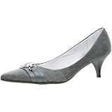 Elite Mirna Escarpins femme