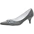 Elite Mirna Escarpins femme