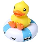 ���襤�� 4�ݡ��� USB�ϥ� [�ӡ����å�](X407-S3)