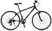 Cadillac　AL-ATB261-Fsusキャデラック　自転車　26インチ　マウンテン