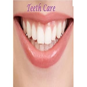 Teeth Care App