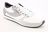 Diesel Men’s Pass On Shoes- 12.0