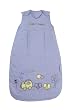 Slumbersac - Gigoteuse b�b� hiver - Tog 3.5 - Train - Taille 6-18 mois