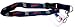 MLB Detroit Tigers Lanyard