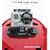 GoPro Motorsports HERO WIDE On-Board Digital Camera for Motorcycles, Cars, and Other Vehicles