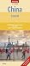 China Central: NEL.070 (Nelles Map)