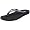 Lotus stripe Black/Silver