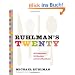 Rulman's Twenty