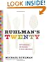 Ruhlman's Twenty: The Ideas and Techniques That Will Make You a Better Cook