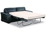 InnerSpace Memory Foam Sofa Mattress