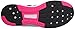 adidas Performance Women's Mana RC Bounce Running Shoes