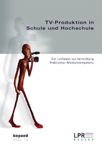 Vermittlung