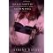 Recommended Reads for June 2011