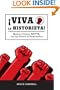 Viva la historieta: Mexican Comics, NAFTA, and the Politics of Globalization