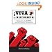 Viva la historieta: Mexican Comics, NAFTA, and the Politics of Globalization