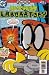 Search : Dexter's Laboratory No. 11 (Cartoon Network)