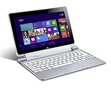 Détails sur le produit