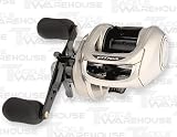 Citica 200E Baitcasting Reel