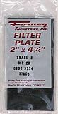 Welding Replacement Lens 57008 Forney Industries