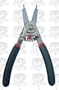 Hi-Tech Quick Change USA 1/4" to 2" Snap Ring Pliers