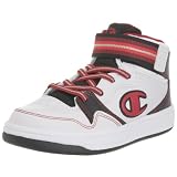 [チャンピオン] CHAMPION CHAMPION J094