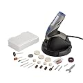 Save on Cordless Rotary with the Dremel 1100-N/25