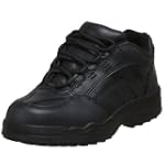 WORX by Red Wing Shoes Women's 6554 Diamond Sole Athletic Shoe $64.97