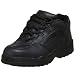 WORX by Red Wing Shoes Women's 6554 Diamond Sole Athletic Shoe image 7